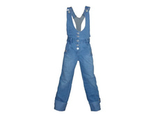 J-007 10 ��� (140 ��), 6 ���, 7 ��� (122 ��), 8 ��� (128 ��), 9 ��� (134 ��) 299 ���..jpg