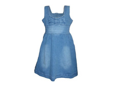 J-008 ������ 10 ��� (140 ��), 6 ���, 7 ��� (122 ��), 8 ��� (128 ��), 9 ��� (134 ��) 227 ���..jpg