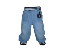 J-010 10 ��� (140 ��), 6 ���, 7 ��� (122 ��), 8 ��� (128 ��), 9 ��� (134 ��) 277 ���..jpg