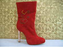 A 814-804B 66 G089.JPG