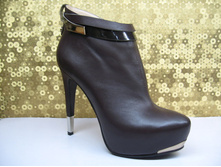 A 815-601B 88 Y005+E057.JPG