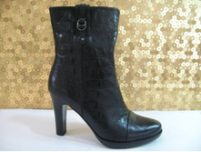 C 583-5B 10 B78___+B42___.JPG