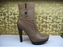 H 5206-86B 33 H027+S512D.JPG