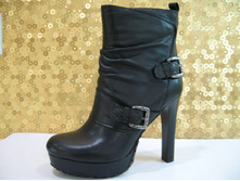 Q 622-5-50B 11 L13___+CF128___.JPG