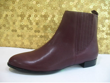 Q 699-5-56B 66 CK62____.JPG