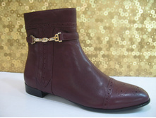 Q 699-6-55B 66 CK62____.JPG