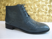 Q 821-4-5B 30 CK109___.JPG