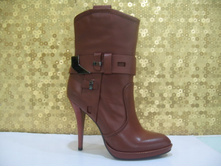 S A1186-737B 80 K2525.JPG