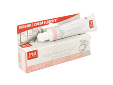 �������������� �/� 40��, 43,19���