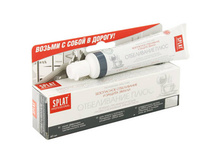 ����������� ���� �/� 40��, 43,19���