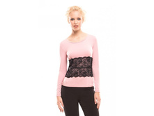 680 ����� 390