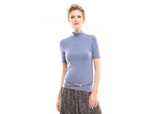 500 ����� 350