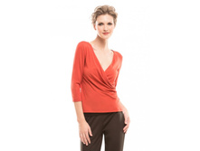 550 ����� 340