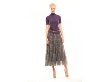 850 ����� 425