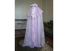 2013-08-28 06-00-28.JPG