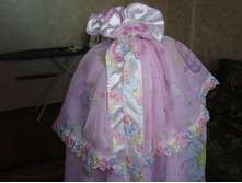 2013-08-28 06-00-44.JPG