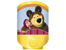 ����������-������  216 ���.