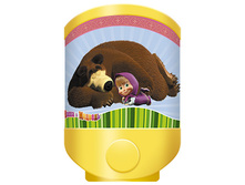 ����������-������  216 ���.