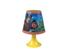 ���������� �����-������ 654  ���.