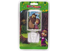 ������ ���������� 210 ���.