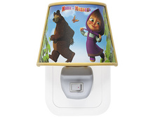 ���� ���������� 112 ���.