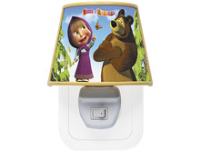 ���� ���������� 112 ���.