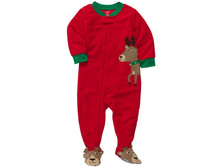 Cart**er\'s  	����:	1004	���.