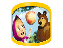 ���������� ������ 146 ���.