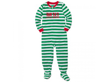 Cart**er\'s  	����:	1004	���.