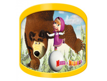 ���������� ������ 146 ���.