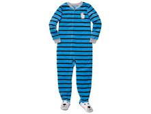 Cart**er's  	����:	669	���.