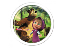 ������ - ������ 155 ���.