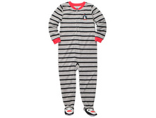 Cart**er's  	����:	669	���.