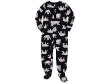 Cart**er's  	����:	669	���.