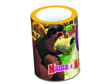 ������ ����-����� 129 ���.