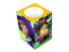 ������ ����-����� 129 ���.