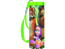 ������� ��������� 121 ���.