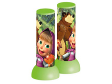 ��������� ������ 234 ���.