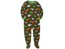 Cart**er's  	����:	669	���.