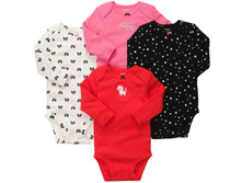 Cart**er's  	����:	580	���.