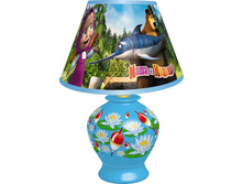 ���������� ���������� 330 ���.