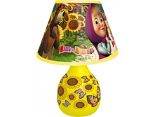 ���������� ���������� 330 ���.