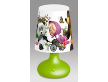 ������ ������ 201 ���.