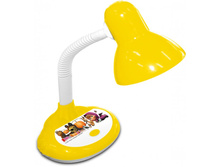 ���������� ����� 348 ���.