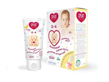 ����� Junior ����� 0-4 55�� + ����������, 132,18���