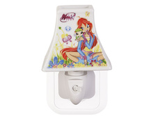 ������ ���������� 210 ���.