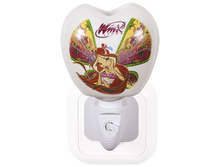 ������ ���������� 210 ���.