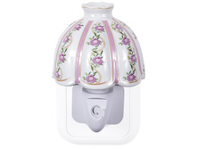 ���������� �����-������ \"������\" 175 ���.