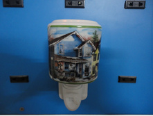 ���������� �����-������ \"������\" 175 ���.