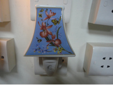 ���������� �����-������ \"������\" 175 ���.